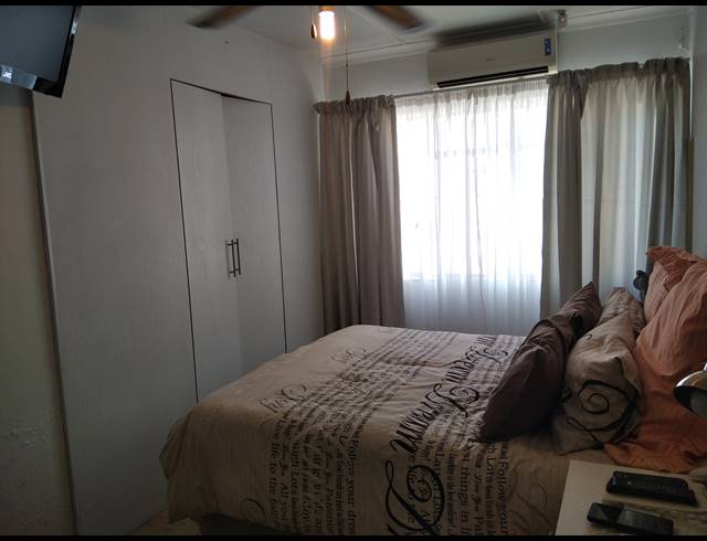 4 BEDROOM HOUSE FOR SALE IN NORTHDALE